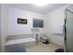 3/51 Topping Street, Sale VIC 3850