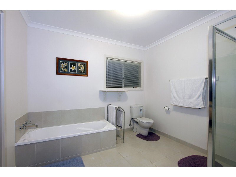 3/51 Topping Street, Sale VIC 3850