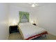 3/51 Topping Street, Sale VIC 3850