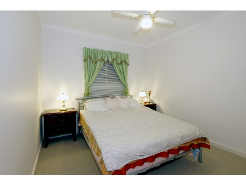 3/51 Topping Street, Sale VIC 3850