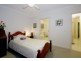 3/51 Topping Street, Sale VIC 3850