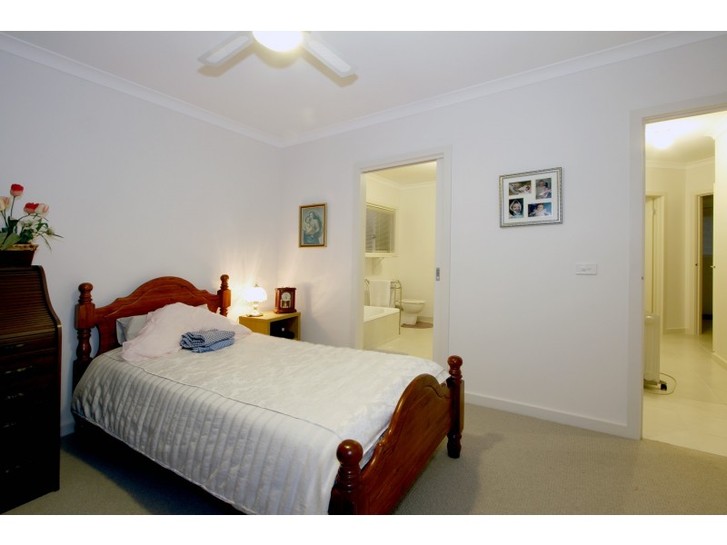 3/51 Topping Street, Sale VIC 3850