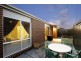 3/51 Topping Street, Sale VIC 3850