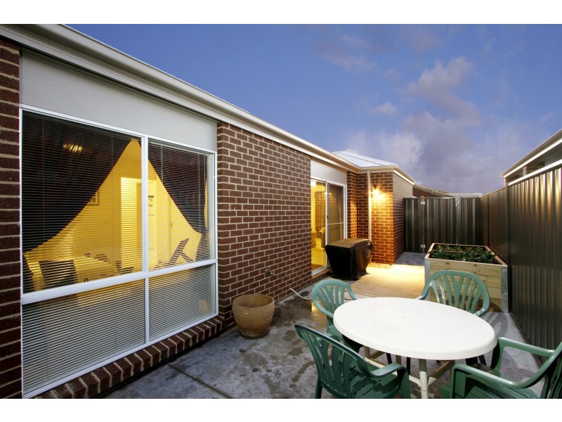 3/51 Topping Street, Sale VIC 3850