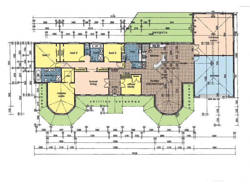 97 Sovereign Drive, Wurruk VIC 3850