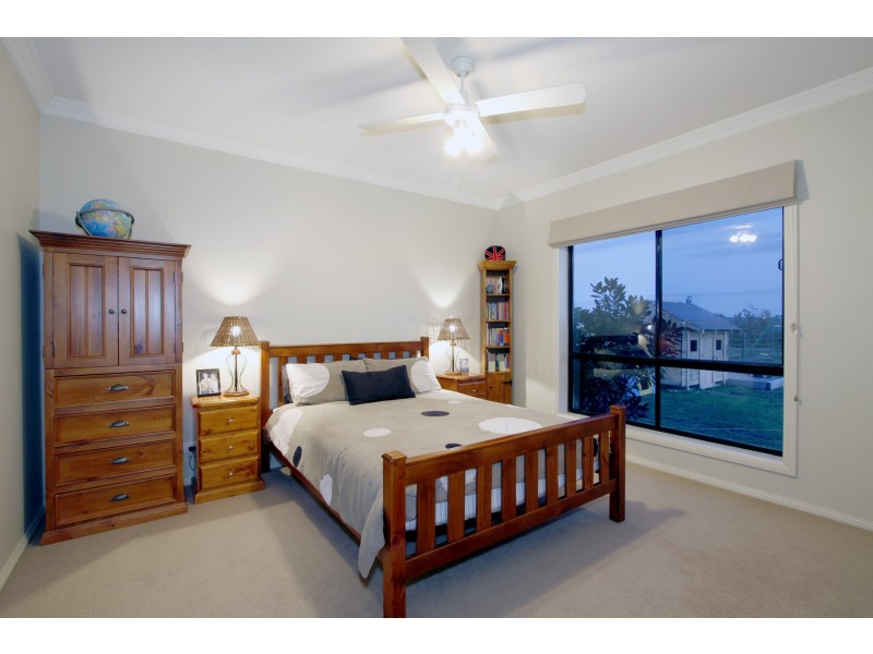 97 Sovereign Drive, Wurruk VIC 3850