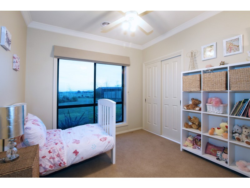 97 Sovereign Drive, Wurruk VIC 3850