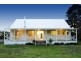 3 Crooke Street, Seaspray VIC 3851