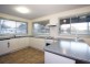 3 Crooke Street, Seaspray VIC 3851