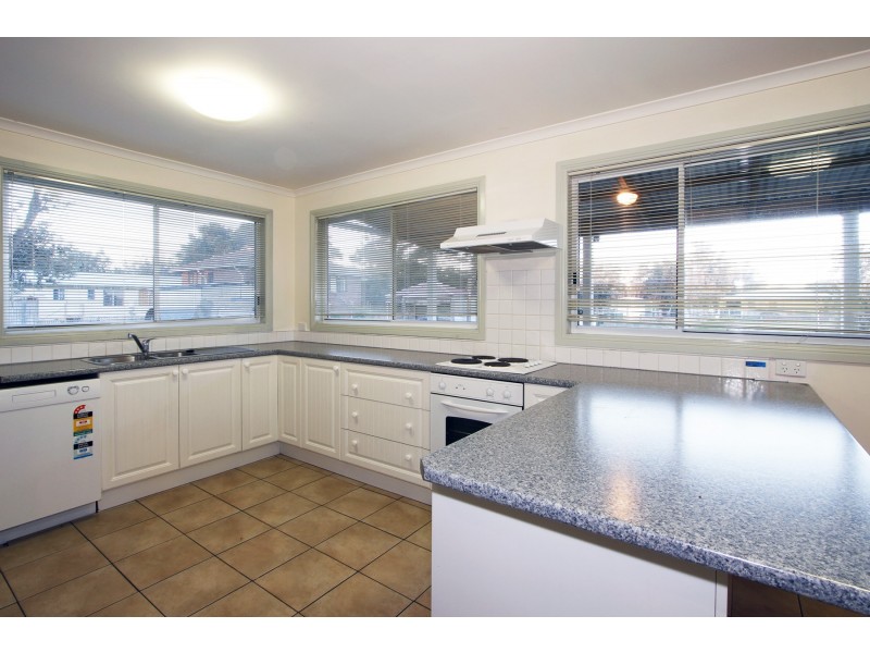 3 Crooke Street, Seaspray VIC 3851