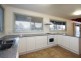3 Crooke Street, Seaspray VIC 3851