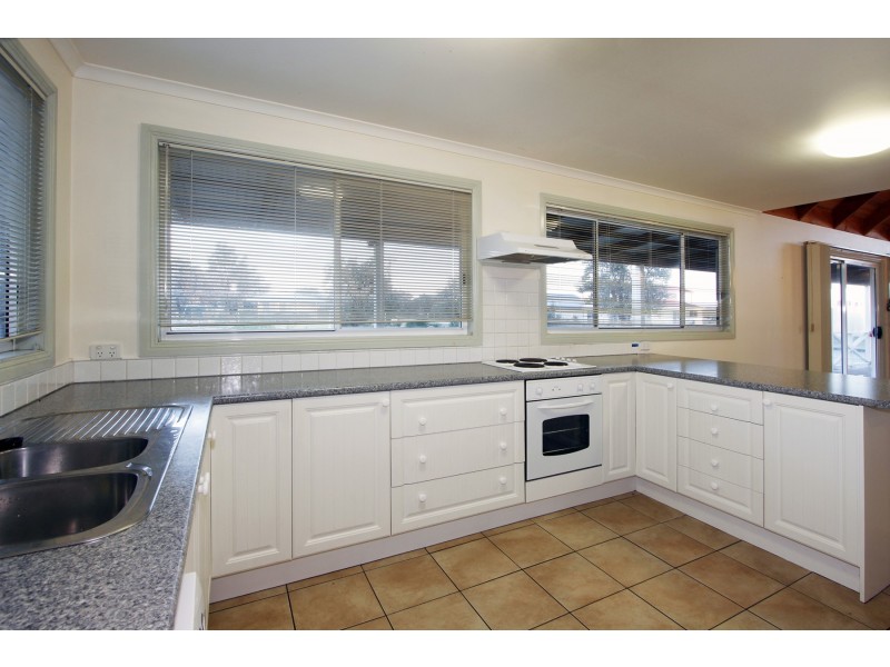 3 Crooke Street, Seaspray VIC 3851