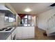 3 Crooke Street, Seaspray VIC 3851