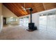 3 Crooke Street, Seaspray VIC 3851