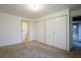 3 Crooke Street, Seaspray VIC 3851