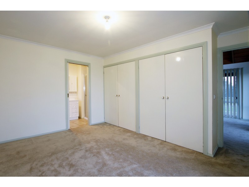 3 Crooke Street, Seaspray VIC 3851