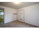3 Crooke Street, Seaspray VIC 3851