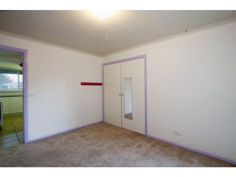 3 Crooke Street, Seaspray VIC 3851