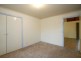 3 Crooke Street, Seaspray VIC 3851