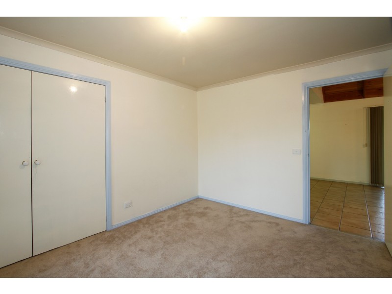 3 Crooke Street, Seaspray VIC 3851