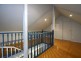 3 Crooke Street, Seaspray VIC 3851