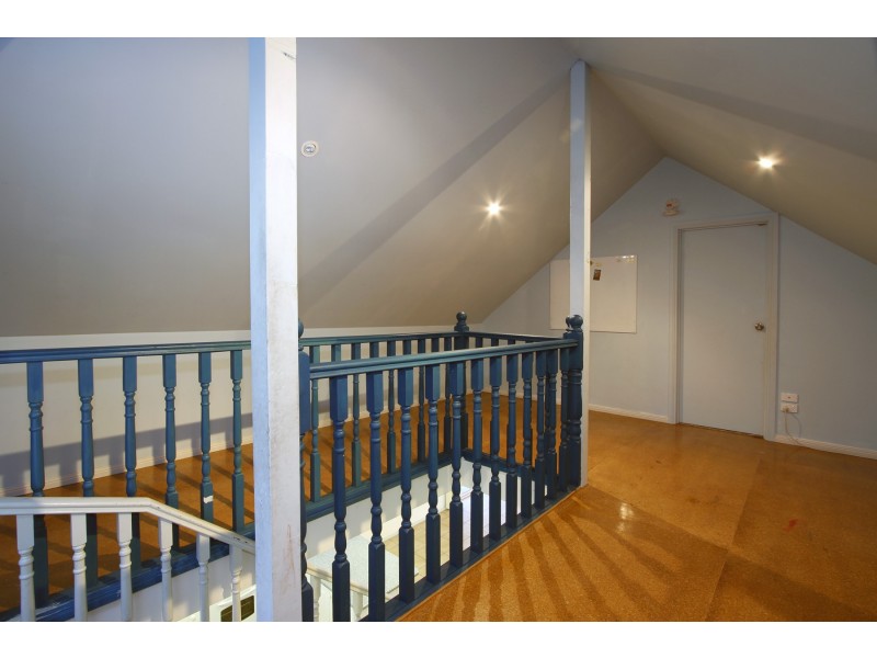 3 Crooke Street, Seaspray VIC 3851