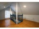 3 Crooke Street, Seaspray VIC 3851