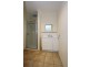 3 Crooke Street, Seaspray VIC 3851