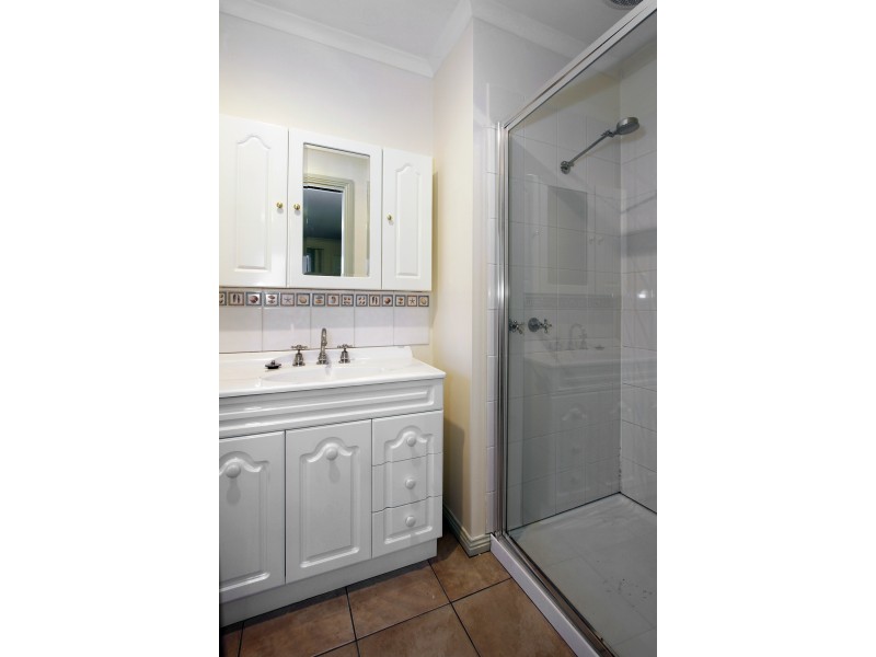 3 Crooke Street, Seaspray VIC 3851
