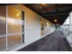3 Crooke Street, Seaspray VIC 3851