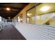 3 Crooke Street, Seaspray VIC 3851