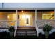 3 Crooke Street, Seaspray VIC 3851