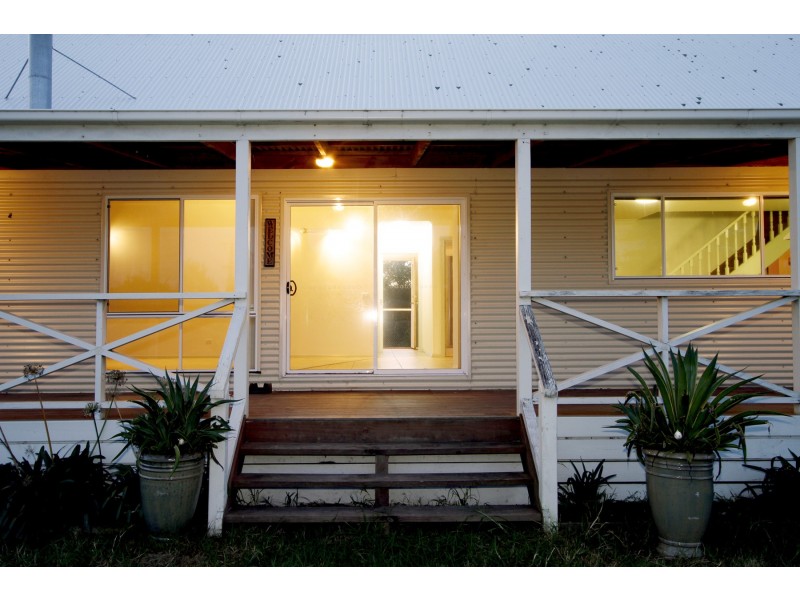 3 Crooke Street, Seaspray VIC 3851
