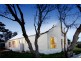 3 Crooke Street, Seaspray VIC 3851