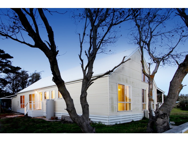 3 Crooke Street, Seaspray VIC 3851
