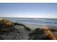 3 Crooke Street, Seaspray VIC 3851