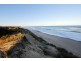 3 Crooke Street, Seaspray VIC 3851