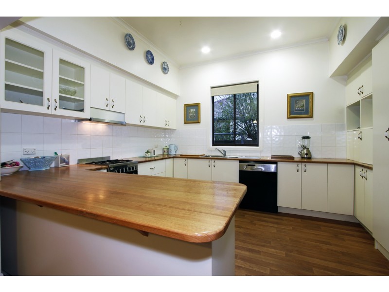 41 Barkley Street, Sale VIC 3850