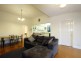 41 Barkley Street, Sale VIC 3850