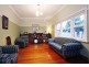 41 Barkley Street, Sale VIC 3850