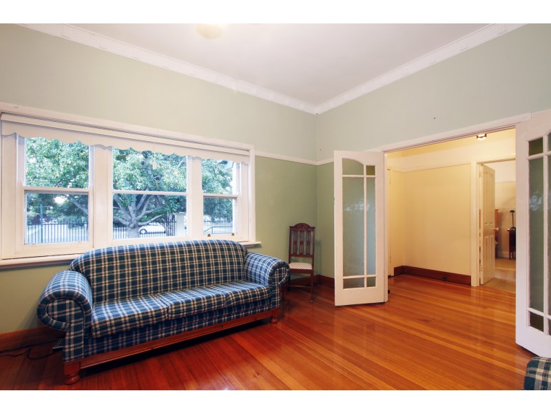 41 Barkley Street, Sale VIC 3850