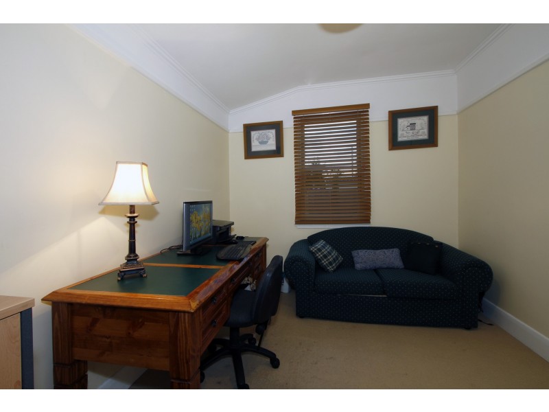 41 Barkley Street, Sale VIC 3850