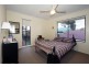 41 Barkley Street, Sale VIC 3850