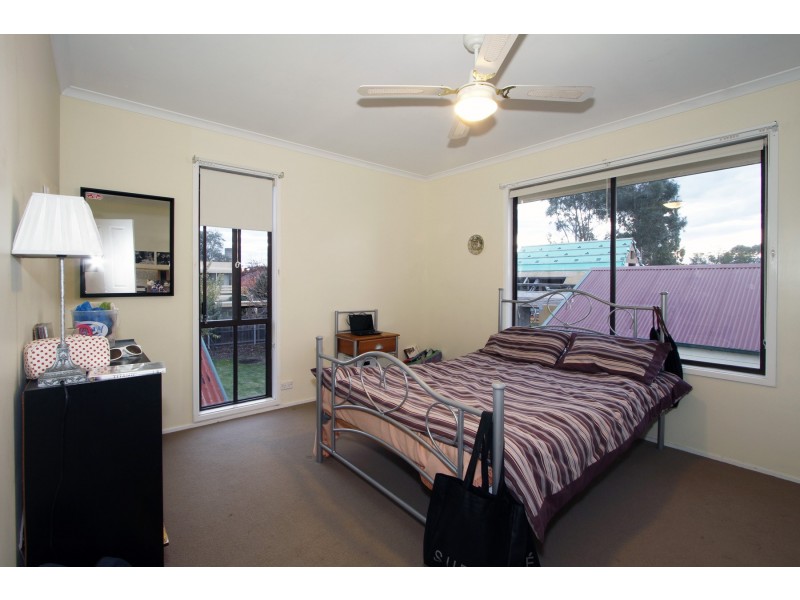 41 Barkley Street, Sale VIC 3850