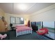 41 Barkley Street, Sale VIC 3850
