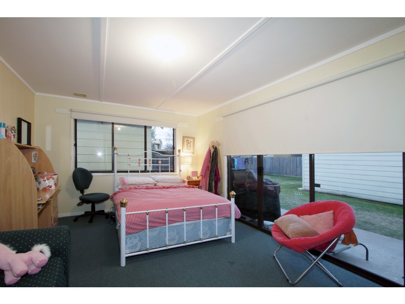 41 Barkley Street, Sale VIC 3850