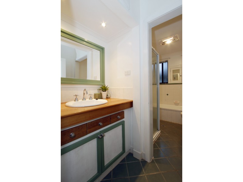 41 Barkley Street, Sale VIC 3850