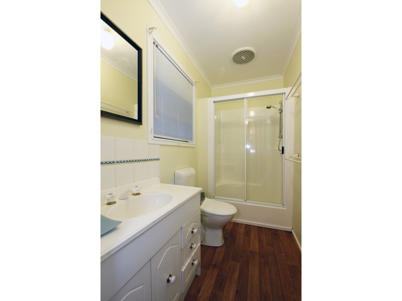 41 Barkley Street, Sale VIC 3850