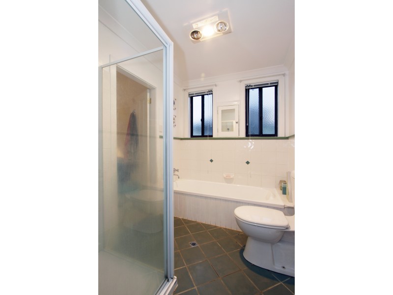 41 Barkley Street, Sale VIC 3850