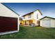41 Barkley Street, Sale VIC 3850